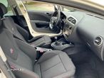 Seat Leon 2.0 TDI DPF FR - 8