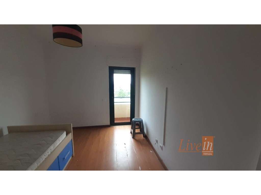 Apartamento T3 à Venda em Alenquer - Grande imagem: 5/13