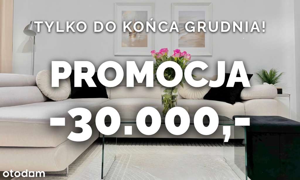 Apartament przy Operze |  Kijowska  | Piękny widok-0