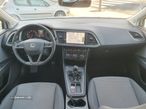 SEAT Leon 1.0 EcoTSI Style S/S - 27