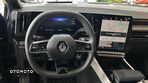 Renault Espace 1.2 E-Tech HEV Iconic MMT - 10