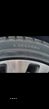 Opel Zafira 2.0 D (CDTI ecoFLEX) Start/Stop Active - 26