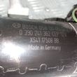 Ansamblu stergatoare Ford Focus 1.8 TDCI| 0390241362 | XS4117508BB - 3