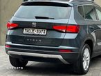 Seat Ateca 1.6 TDI Style - 26