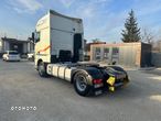 DAF XF106*510*STANDARD*RETARDER* - 3