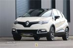 Renault Captur TCe 90 INTENS - 1