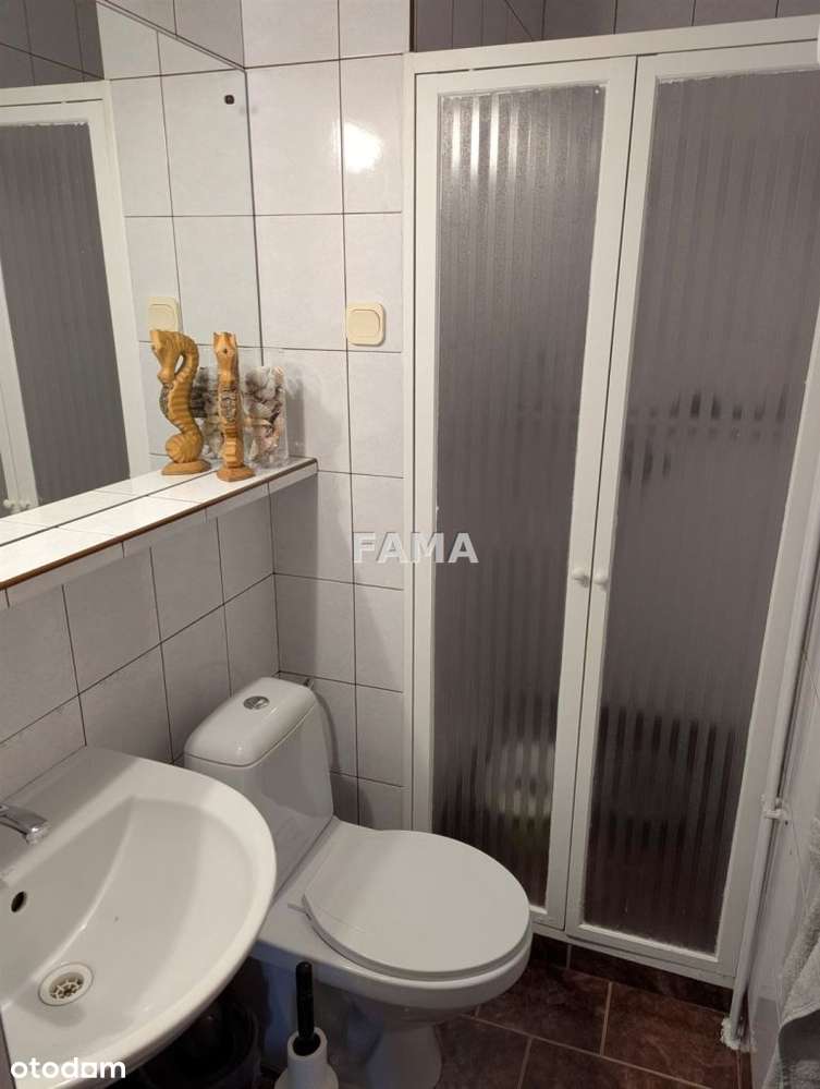 Dom 164 m2, 5 pokoi, K. Wielkiego, do zamieszkania-9