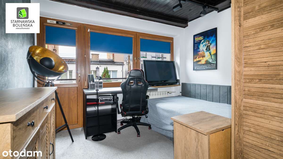 Dzień otwarty 13.12.2025r. zapraszamy-13