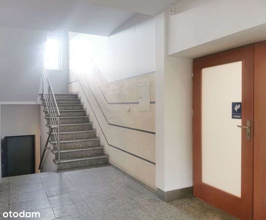 Lokal biurowy - Klecina 25 m, - Pełny obrazek: 5/10