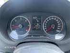 Volkswagen Polo 1.6 TDI Blue Motion Style - 20