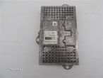 Droser / Balast / Calculator Far Xenon Full Led Volvo V40, XC90 ; Ford Mondeo, S-Max, C-Max cod 90128444 / L90005488 / L90005492 - 3