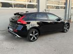 Volvo V40 D2 RDesign - 14