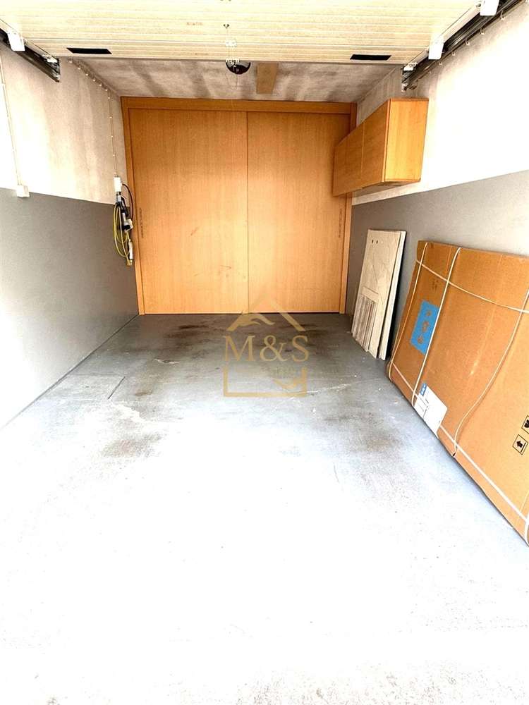 Apartamento T3 - Varandas - Garagem Box - Ramalde - Porto-20