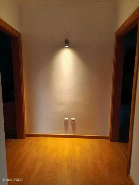 Moradia para Arrendamento - Grande imagem: 4/9