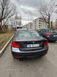 BMW Seria 2 230i Coupe Sport Line - 35