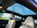 Nissan Qashqai 1.6 DCi Tekna+ Xtronic - 19