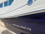 Bayliner VR6 OB - 43