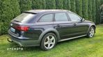 Audi A6 Allroad 3.0 TDI Quattro S tronic - 4