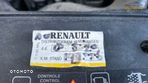Renault Grand Scenic - 22
