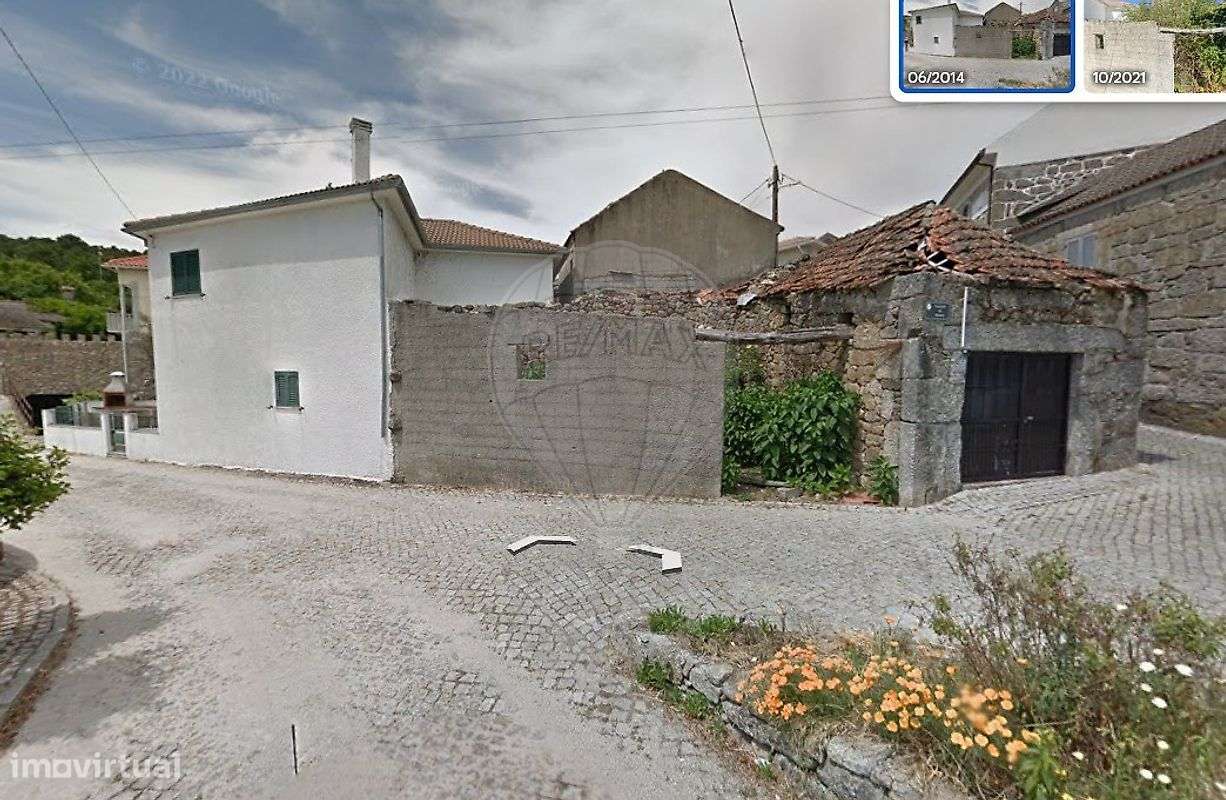 Armazém  para venda - Grande imagem: 3/4