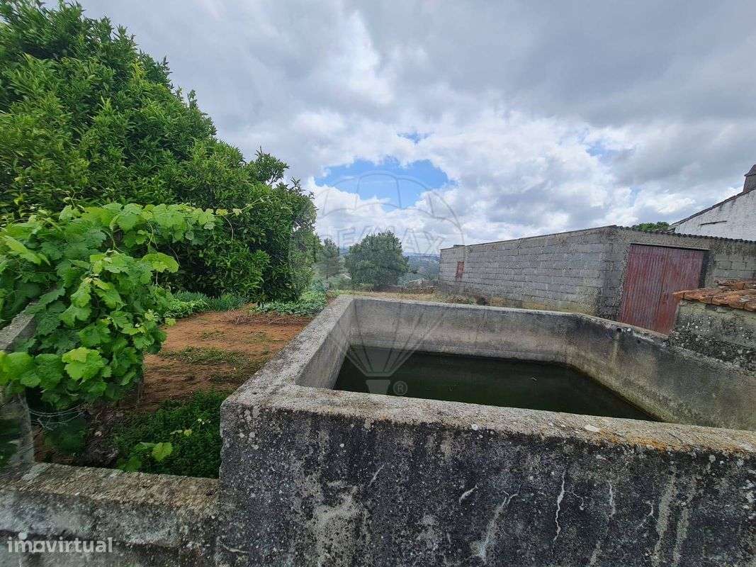 Terreno  para venda - Grande imagem: 5/39