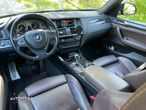 BMW X3 - 5