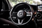 Mercedes-Benz C 180 d 9G-TRONIC - 42