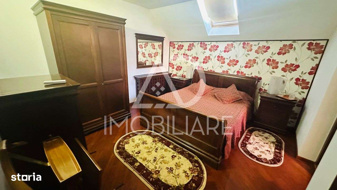 Pensiune Modernă de Închiriat – Afacere la Cheie sau Spațiu Versatil! - Imagine principală: 5/20