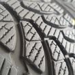 4x 205/55R16 Bridgestone Blizzak LM-32 Komplet opon zimowych Poznań - 2