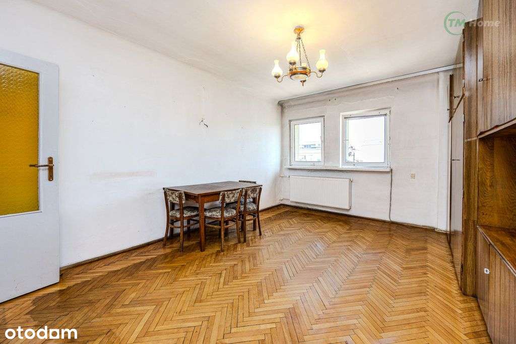 2 pokoje na Ochocie, świetna lokalizacja.-4