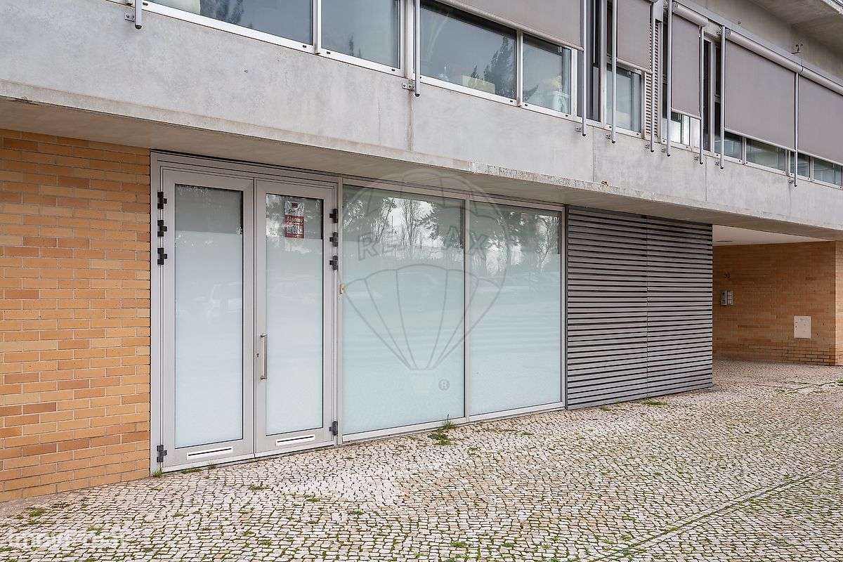 Apartamento T1 para arrendamento - Grande imagem: 4/23