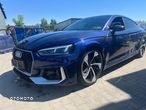 Audi RS5 2.9 TFSI Quattro Tiptronic - 2