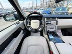 Land Rover Range Rover 3.0 I TDV6 Vogue - 23