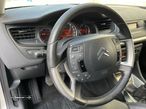 Citroën C5 Tourer 1.6 HDi Business Airdream - 13