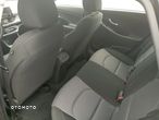 Hyundai I30 1.5 DPI Classic + - 4