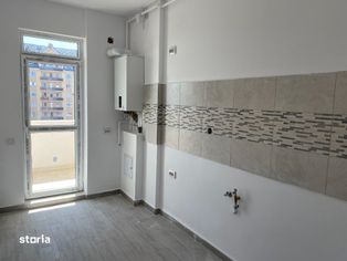 Apartament 2 camere, metrou Berceni/ Leonida se vinde si prin credit