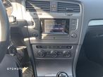 Volkswagen Golf 1.2 TSI Trendline - 20