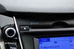 Hyundai I30 1.6 CRDi Comfort - 16