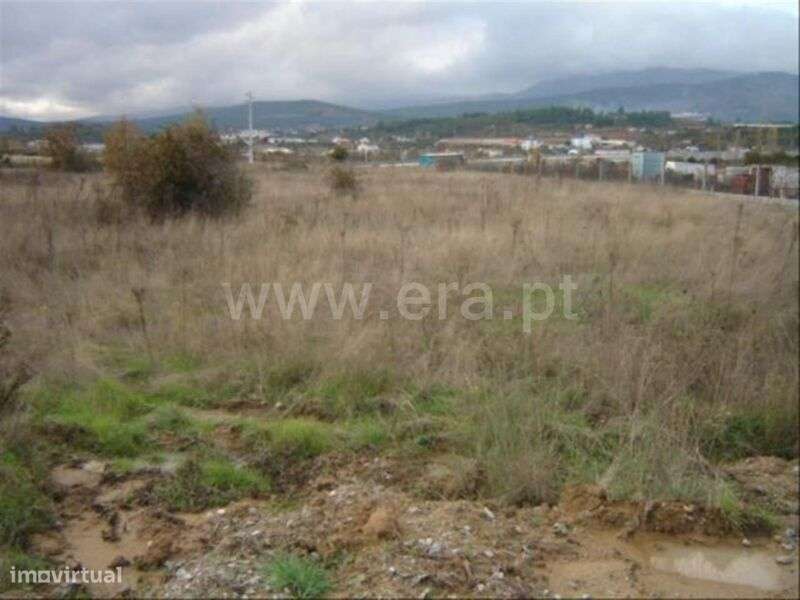 Terreno Rústico / Fundão, Alcaria - Grande imagem: 4/4