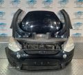 FRENTE COMPLETA FORD S-MAX SMAX I 1 MK1 CAPOT PARACHOQUES GUARDA-LAMAS OTICAS RADIADOR VENTILADOR FRENTE FIBRA REFORÇO - 3