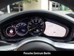 Porsche Cayenne Coupe E-Hybrid Tiptronic S Platinum Edition - 23