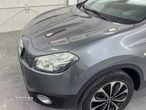 Nissan Qashqai 1.5 dCi N-Connecta - 17