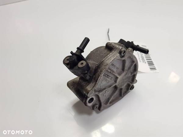 POMPA VACUM FORD TRANSIT CONNECT 9804021880 - 2