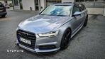 Audi A6 2.0 TDI Quattro S tronic - 9