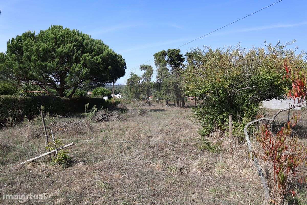 Moradia T1 para venda-39