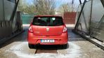 Dacia Sandero 1.6 MPI Prestige - 6