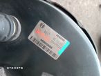 Serwo pompa hamulcowa FIAT Stilo 0204024460 - 3