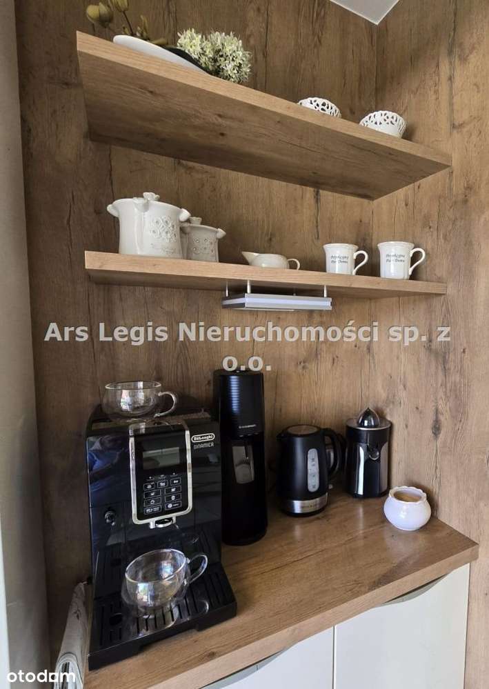 Dom, 200 m², Turek-11