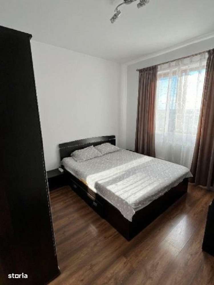Apartament cu 2 camere| Prelungirea Ghencea - Imagine principală: 3/10