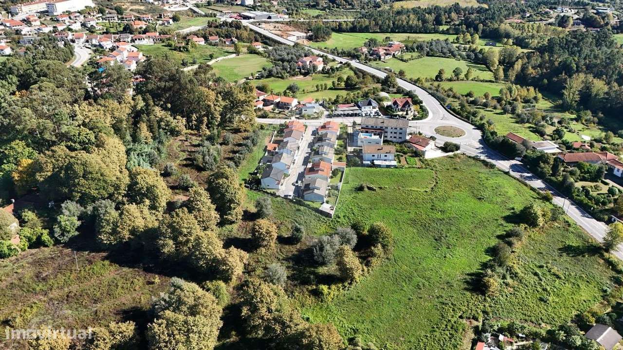 Terreno  para venda - Grande imagem: 4/4